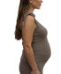 Фото #4 товара Блузка для беременности Emilia George Wool Blend Sera Cami