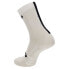Фото #2 товара SANTINI Pirelli 2024 socks