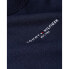 TOMMY HILFIGER Embro Crew Neck Sweater