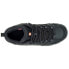 Фото #4 товара Merrell Moab Thermo Mid WP