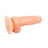 Фото #2 товара Dildo Realistic T-Skin 6 Jumbo Jack