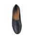 ფოტო #5 პროდუქტის Women's Army Slip On Casual Loafers