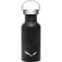 Фото #2 товара SALEWA Aurino 500ml Flasks