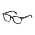 ფოტო #1 პროდუქტის PHILIP PLEIN VPP015M530700 glasses