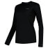 COLUMBIA Midweight Stretch Long Sleeve Base Layer