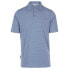 Фото #1 товара TRESPASS Fardrum short sleeve polo