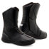 Фото #1 товара REVIT Link Goretex Motorcycle Boots