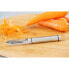 Фото #5 товара KITCHENCRAFT KCPROLP Peeler