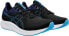 Фото #2 товара Asics Buty męskie do biegania Asics Patriot 13 1011B485 010 43,5