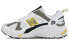 New Balance NB 878 CM878TCA Classic Sneakers