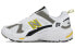 Фото #1 товара Кроссовки New Balance NB 878 CM878TCA