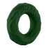 C-Ring Modell R - Small, 1,8 cm