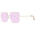 ფოტო #1 პროდუქტის WEB EYEWEAR WE0210-33E Sunglasses