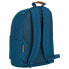 SAFTA Laptop 20L Backpack