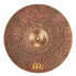 Фото #2 товара Meinl 18" Byzance Sand Thin Crash