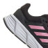 Фото #11 товара Adidas Galaxy 6 W running shoes IE8149