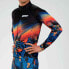 Фото #4 товара ZOOT Ltd Cycle Thermo long sleeve jersey