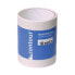 Фото #1 товара CONTOUR Transfer Tape 140 mm