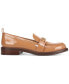 Фото #2 товара Women's Christy Tailored Loafers