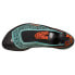 LA SPORTIVA Mantra Climbing Shoes