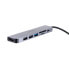 USB Hub Unitek H1118A 100 W