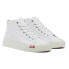 Фото #1 товара DIESEL Y03269-P2994 Athos S trainers