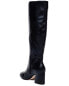 Фото #2 товара Bernardo Norma Leather Boot Women's 7.5