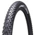 CHAOYANG Hornet 29´´ x 2.10 rigid MTB tyre