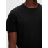 SELECTED Cormac short sleeve T-shirt 3 units