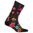 Фото #2 товара CYCOLOGY Frida socks