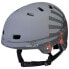 Фото #1 товара XLC BH-C22 Urban Helmet