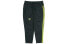 Adidas Originals Woven Pants GK5918