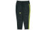 Брюки Adidas originals Woven Pants GK5918