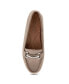 Фото #4 товара Women's Day Drive Loafers