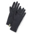 ფოტო #1 პროდუქტის SMARTWOOL Thermal Merino gloves