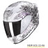 Фото #2 товара Шлем для мотоциклистов Scorpion EXO-391 Dream Full Face