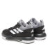 Фото #4 товара Adidas IE9255