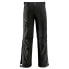 Фото #1 товара VAUDE Farley Stretch Zip II Regular Pants