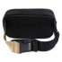 Фото #3 товара BOSS J50967 Waist Pack