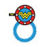 CERDA GROUP Wonder Woman Dog Teether