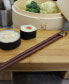 Фото #2 товара Wooden Chopsticks, Set of 10