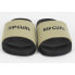 RIP CURL Classic Slides