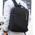 Фото #5 товара COOL City 16´´ laptop backpack