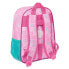 Фото #2 товара SAFTA Gabby´S Dollhouse Party backpack