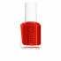 Фото #1 товара Лак для ногтей Essie Nº 60 Really Red (13,5 ml)