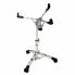 Sonor SS XS 2000 Snare Stand