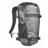 Фото #1 товара COLUMBUS Aitxuri 30L backpack