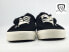 VANS Authentic Sherpa Cozy Hug Black Sneakers Shoes Men's Size 13 NEW