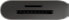 Stacja/replikator Belkin 7w1 USB-C (AVC009btSGY)