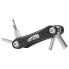 Фото #1 товара SUPER B 7 In 1 Multi Tool